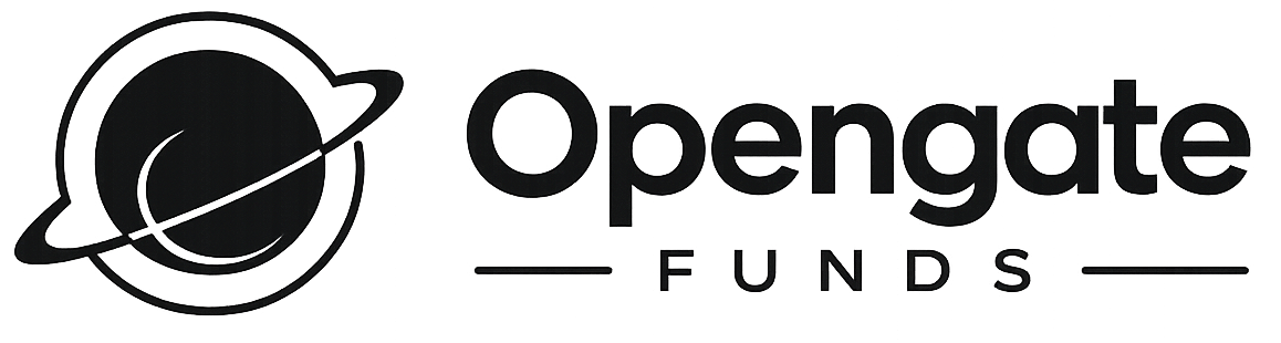 OpengateFunds